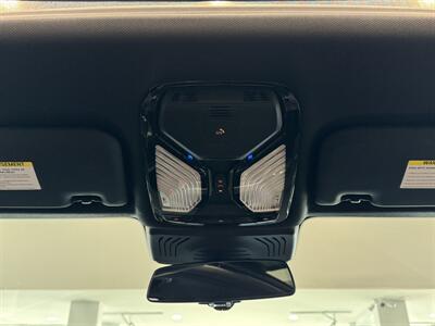 2020 BMW X3 M   - Photo 31 - Gladstone, OR 97027