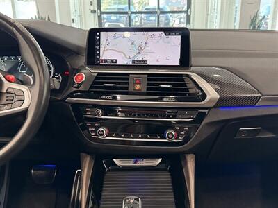 2020 BMW X3 M   - Photo 28 - Gladstone, OR 97027