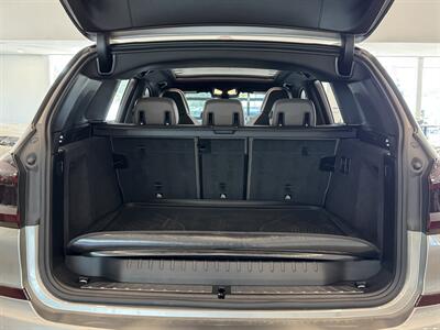 2020 BMW X3 M   - Photo 33 - Gladstone, OR 97027