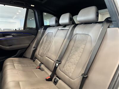 2020 BMW X3 M   - Photo 17 - Gladstone, OR 97027