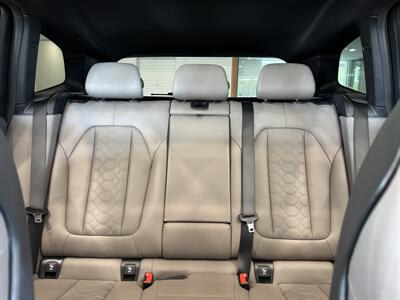 2020 BMW X3 M   - Photo 11 - Gladstone, OR 97027