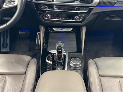 2020 BMW X3 M   - Photo 29 - Gladstone, OR 97027