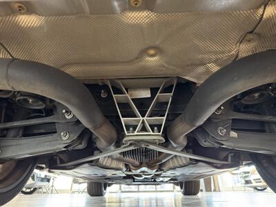 2020 BMW X3 M   - Photo 34 - Gladstone, OR 97027