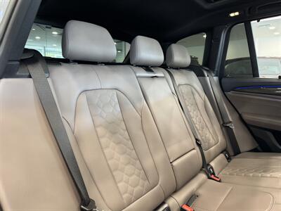 2020 BMW X3 M   - Photo 18 - Gladstone, OR 97027