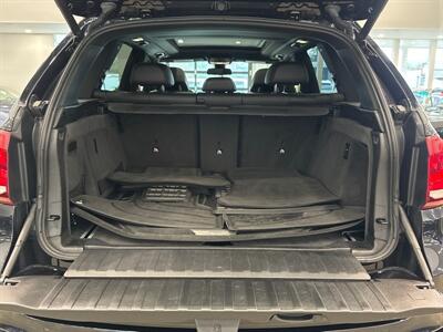 2016 BMW X5 xDrive35i   - Photo 11 - Gladstone, OR 97027