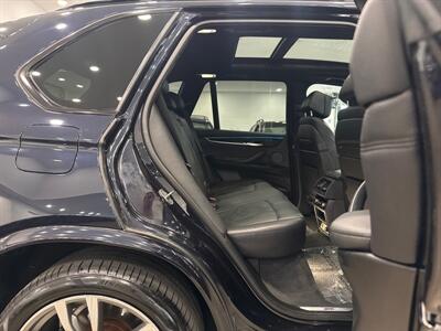 2016 BMW X5 xDrive35i   - Photo 12 - Gladstone, OR 97027