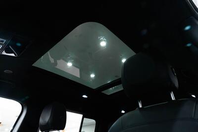 2023 Land Rover Defender SE   - Photo 16 - Gladstone, OR 97027