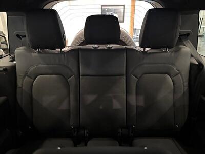 2023 Land Rover Defender X-Dynamic SE   - Photo 23 - Gladstone, OR 97027
