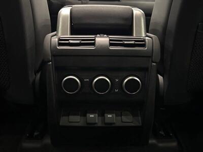 2023 Land Rover Defender X-Dynamic SE   - Photo 26 - Gladstone, OR 97027