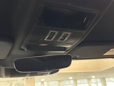 2023 Land Rover Defender X-Dynamic SE   - Photo 38 - Gladstone, OR 97027