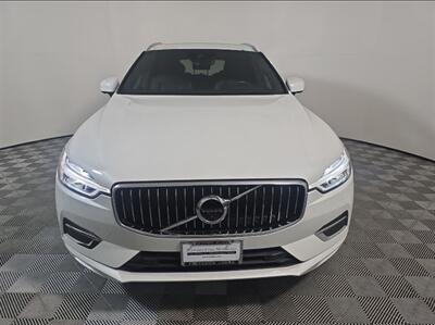 2019 Volvo XC60 T5 Inscription   - Photo 2 - Gladstone, OR 97027