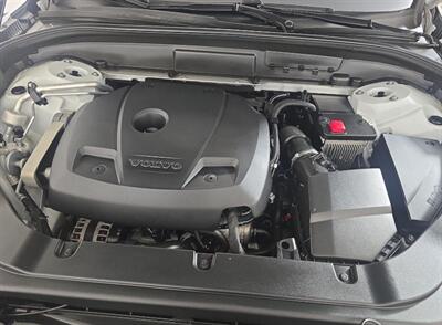 2019 Volvo XC60 T5 Inscription   - Photo 14 - Gladstone, OR 97027