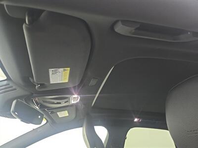 2019 Volvo XC60 T5 Inscription   - Photo 12 - Gladstone, OR 97027