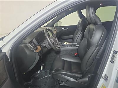 2019 Volvo XC60 T5 Inscription   - Photo 7 - Gladstone, OR 97027