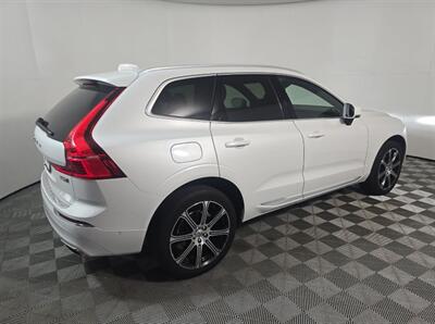 2019 Volvo XC60 T5 Inscription   - Photo 6 - Gladstone, OR 97027