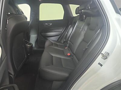 2019 Volvo XC60 T5 Inscription   - Photo 9 - Gladstone, OR 97027