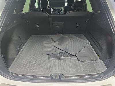 2019 Volvo XC60 T5 Inscription   - Photo 13 - Gladstone, OR 97027