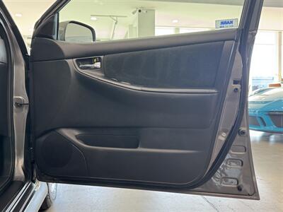 2006 Toyota Corolla S   - Photo 14 - Gladstone, OR 97027