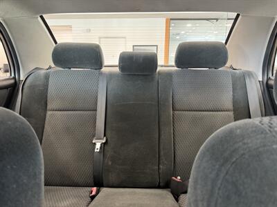 2006 Toyota Corolla S   - Photo 11 - Gladstone, OR 97027