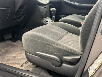 2006 Toyota Corolla S   - Photo 17 - Gladstone, OR 97027