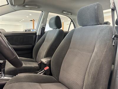 2006 Toyota Corolla S   - Photo 22 - Gladstone, OR 97027