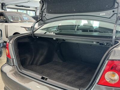 2006 Toyota Corolla S   - Photo 36 - Gladstone, OR 97027