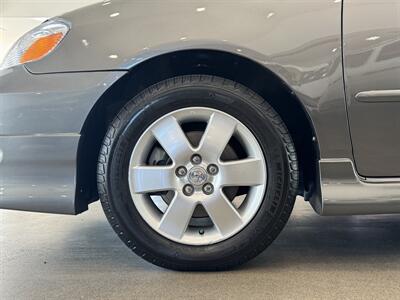 2006 Toyota Corolla S   - Photo 38 - Gladstone, OR 97027
