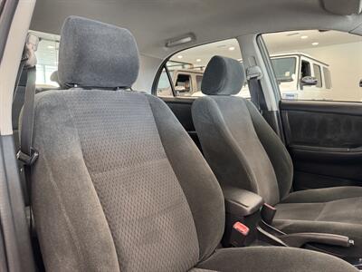2006 Toyota Corolla S   - Photo 23 - Gladstone, OR 97027