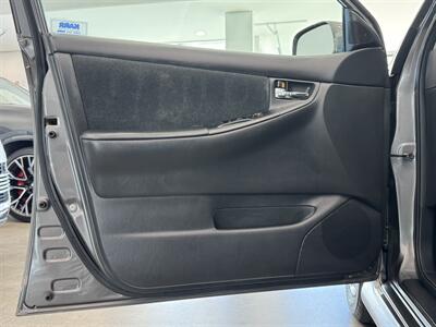 2006 Toyota Corolla S   - Photo 13 - Gladstone, OR 97027