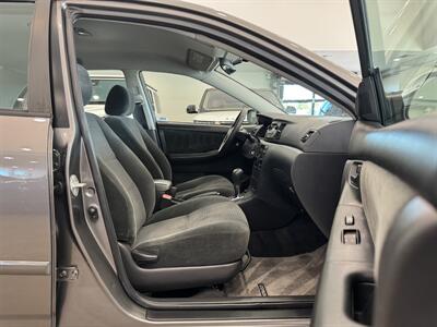 2006 Toyota Corolla S   - Photo 9 - Gladstone, OR 97027