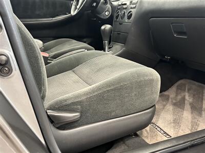 2006 Toyota Corolla S   - Photo 18 - Gladstone, OR 97027