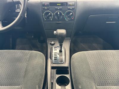 2006 Toyota Corolla S   - Photo 33 - Gladstone, OR 97027