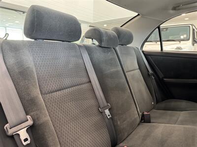 2006 Toyota Corolla S   - Photo 26 - Gladstone, OR 97027