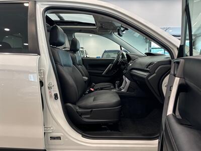 2014 Subaru Forester 2.0XT Touring   - Photo 9 - Gladstone, OR 97027