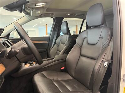 2023 Volvo XC90 B6 Plus 7-Seater   - Photo 6 - Gladstone, OR 97027