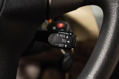 2011 Toyota RAV4 Base Cruise Control Flat Folding Rear Seats - Photo 16 - Gladstone, OR 97027