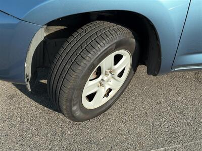 2011 Toyota RAV4   - Photo 12 - Gladstone, OR 97027