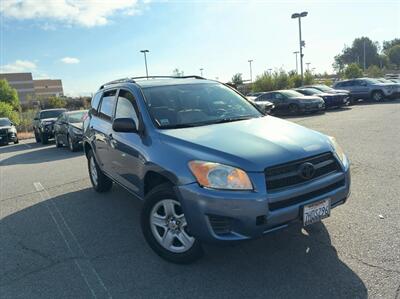 2011 Toyota RAV4   - Photo 3 - Gladstone, OR 97027