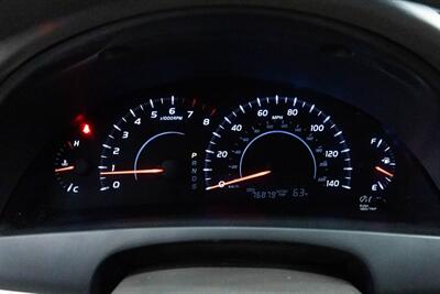 2011 Toyota Camry LE   - Photo 13 - Gladstone, OR 97027