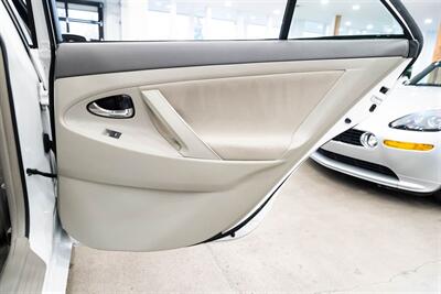 2011 Toyota Camry LE   - Photo 19 - Gladstone, OR 97027