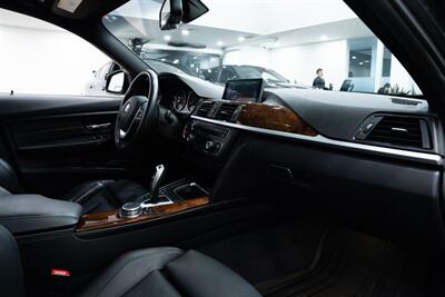 2015 BMW 328d xDrive   - Photo 9 - Gladstone, OR 97027
