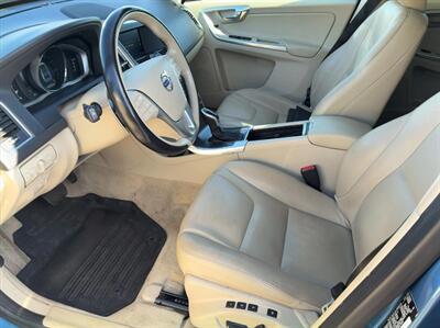 2015 Volvo XC60 T6 Platinum   - Photo 7 - Gladstone, OR 97027