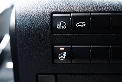 2016 Lexus RX 350 - Photo 15 - Gladstone, OR 97027