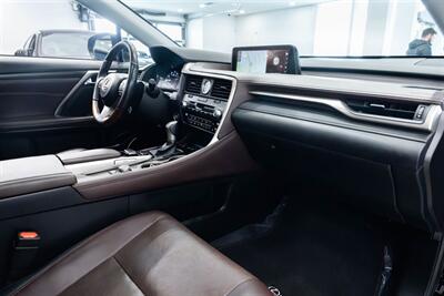 2016 Lexus RX 350 - Photo 26 - Gladstone, OR 97027