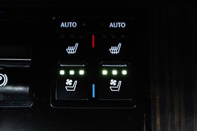 2016 Lexus RX 350 - Photo 14 - Gladstone, OR 97027