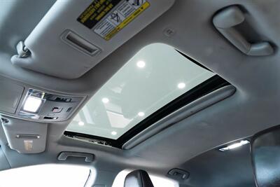 2016 Lexus RX 350 - Photo 16 - Gladstone, OR 97027