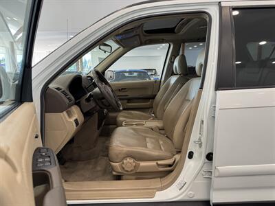 2006 Honda CR-V Special Edition   - Photo 7 - Gladstone, OR 97027