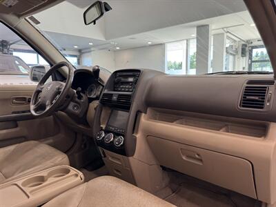 2006 Honda CR-V Special Edition   - Photo 16 - Gladstone, OR 97027