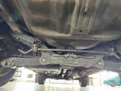 2006 Honda CR-V Special Edition   - Photo 33 - Gladstone, OR 97027