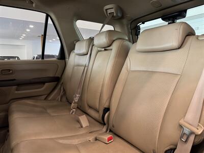 2006 Honda CR-V Special Edition   - Photo 17 - Gladstone, OR 97027